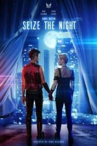 Seize the Night