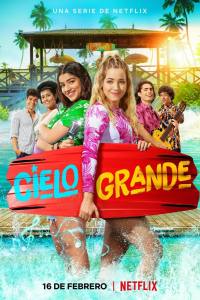 Cielo Grande