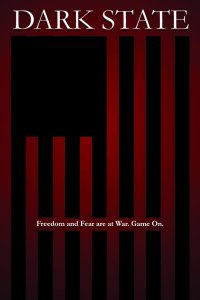 Dark State