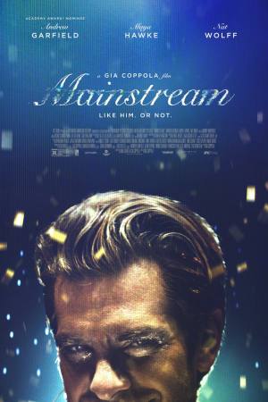 Mainstream