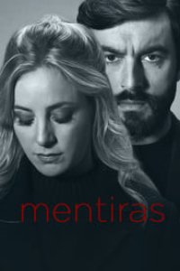 Lies and Deceit Season 1 Episode 2