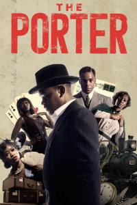 The Porter