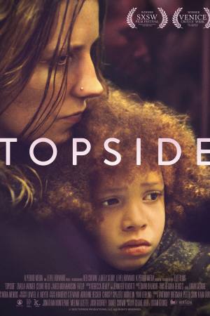 Topside