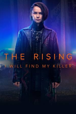 The Rising
