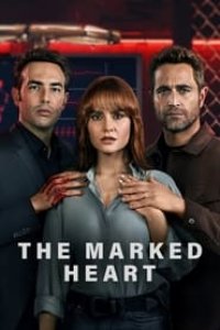 The Marked Heart Season 1 Episode 9