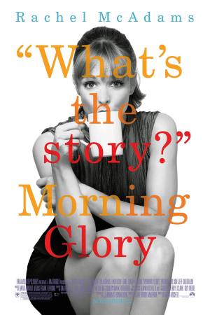 MorningGlory