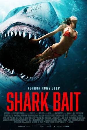 Shark Bait