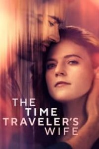 The Time Traveler’s Wife Season 1 Episode 2