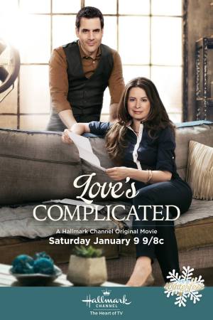 Love’s Complicated