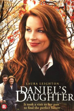 Daniel’s Daughter