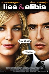 Lies and Alibis