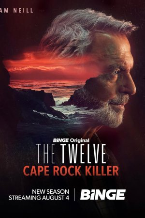 The Twelve
