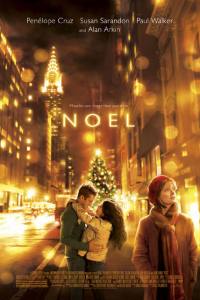 Noel