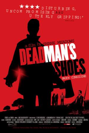 Dead Man’s Shoes