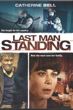 Last Man Standing
