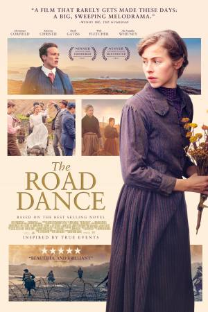The Road Dance