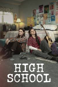 High School
