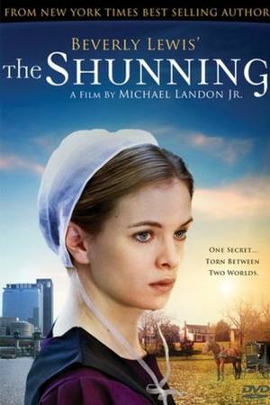 The Shunning