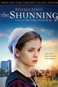 The Shunning