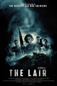 The Lair
