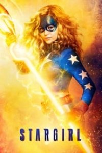 DC’s Stargirl Season 3 Episode 9