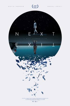Next Exit