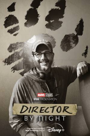 Director by Night