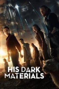 His Dark Materials Season 3 Episode 8