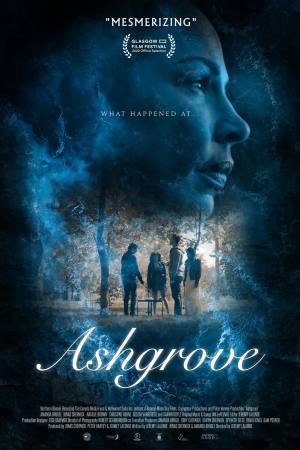 Ashgrove