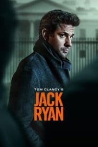 Tom Clancy’s Jack Ryan Season 2 Episode 6