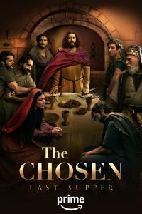The Chosen