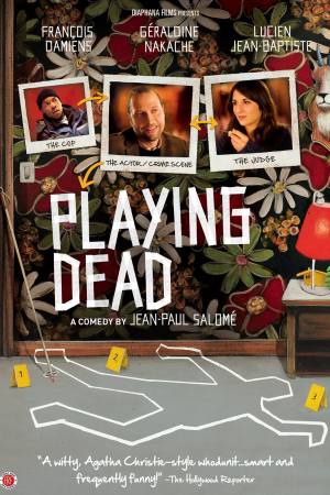 Playing Dead