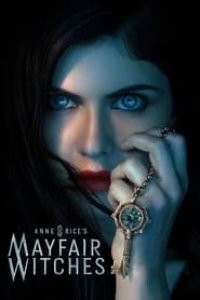 Anne Rice’s Mayfair Witches Season 1 Episode 2