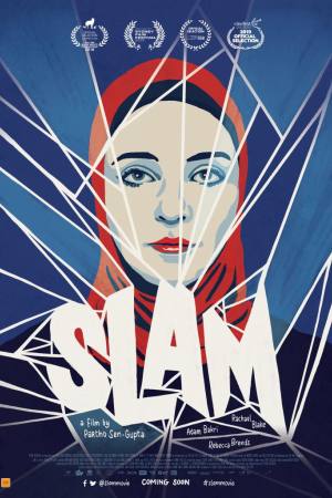Slam