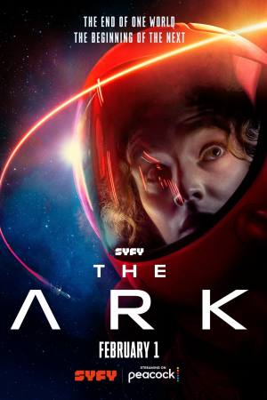 The Ark