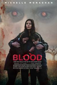 Blood