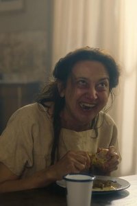 The Law According to Lidia Poët – S01E05 – Episode #1.5