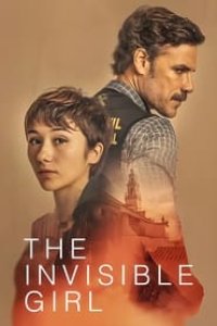 The Invisible Girl Season 1 Episode 6