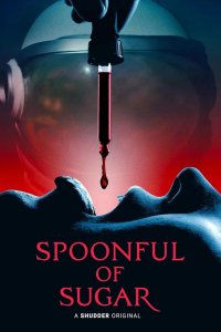 Spoonful of Sugar