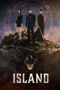 Island Season 1 Episode 5