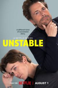 Unstable