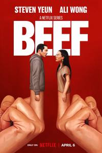 Beef