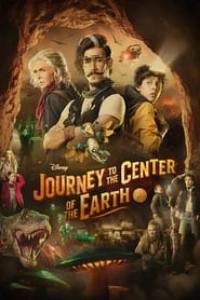 Viaje al centro de la tierra