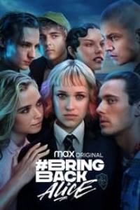Bring Back Alice