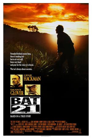 Bat*21
