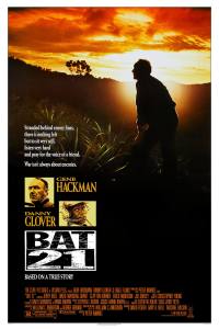 Bat*21