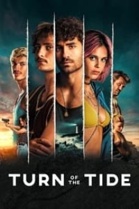 Turn of the Tide Season 1 Episode 1