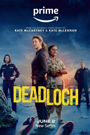 Deadloch