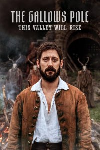The Gallows Pole – S01E02 – Thy Had a Dream