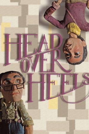 Head Over Heels